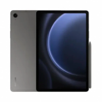 Thay Kính Camera Sau Samsung Galaxy Tab S9 FE Chính Hãng Lấy Liền